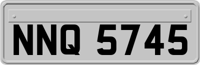 NNQ5745