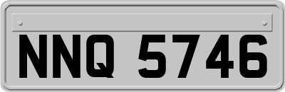 NNQ5746