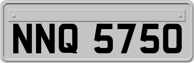 NNQ5750
