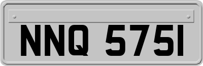 NNQ5751