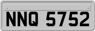 NNQ5752