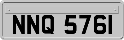 NNQ5761