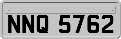 NNQ5762