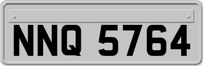 NNQ5764