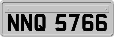 NNQ5766