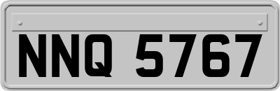 NNQ5767