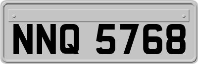 NNQ5768