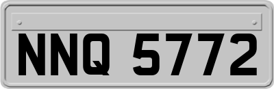 NNQ5772