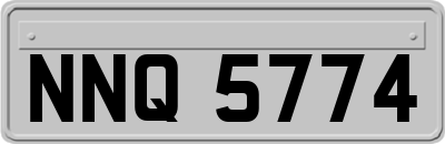 NNQ5774