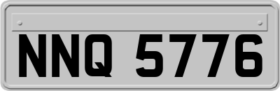 NNQ5776