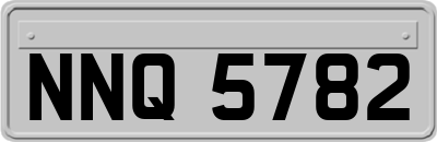 NNQ5782