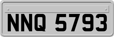 NNQ5793