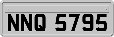 NNQ5795