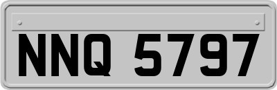 NNQ5797