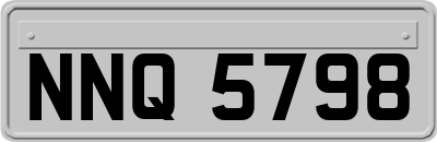 NNQ5798