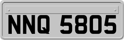 NNQ5805