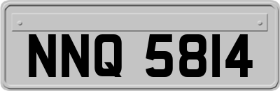 NNQ5814