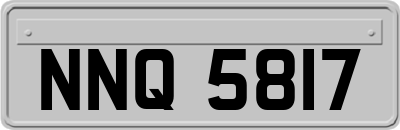 NNQ5817