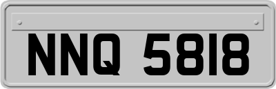NNQ5818
