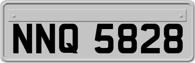 NNQ5828
