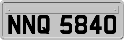 NNQ5840