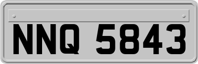 NNQ5843