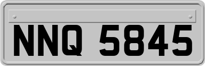 NNQ5845
