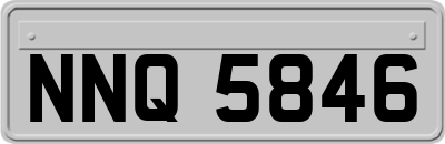 NNQ5846