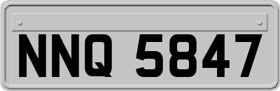 NNQ5847