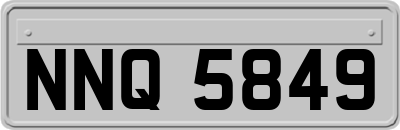 NNQ5849