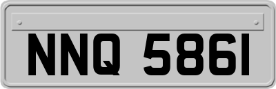 NNQ5861