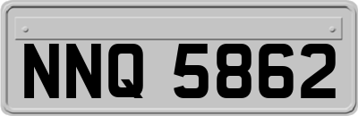 NNQ5862