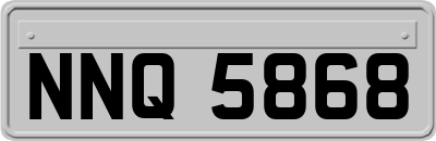 NNQ5868