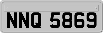NNQ5869