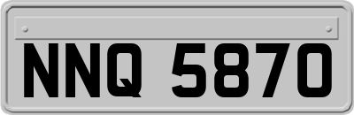 NNQ5870