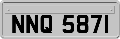 NNQ5871