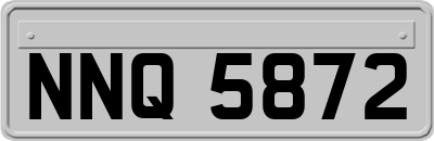 NNQ5872