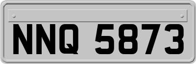 NNQ5873