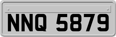 NNQ5879