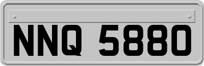 NNQ5880