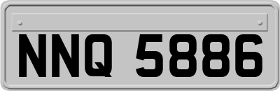 NNQ5886