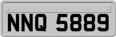 NNQ5889
