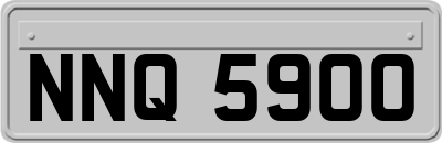NNQ5900