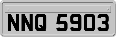 NNQ5903