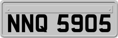 NNQ5905