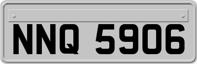 NNQ5906