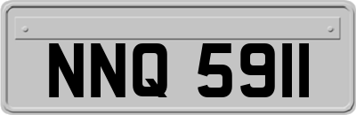 NNQ5911
