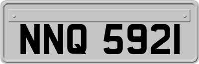 NNQ5921