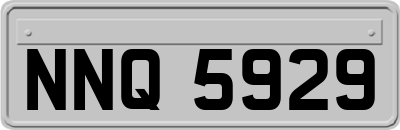 NNQ5929