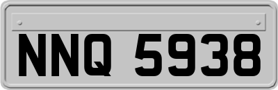 NNQ5938